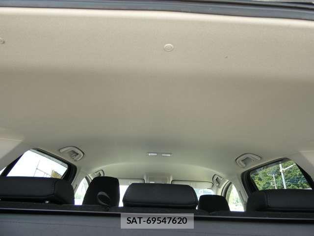 Mazda CX-5 2012-10 1275535-7