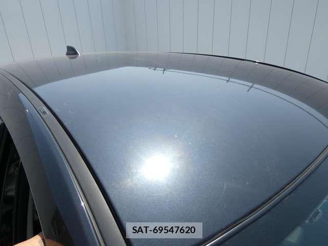 Mazda CX-5 2012-10 1275535-8
