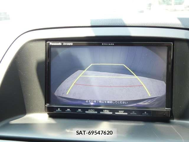 Mazda CX-5 2012-10 1275535-12