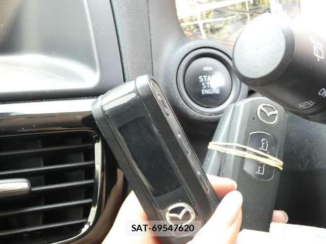 Mazda CX-5 2012-10 1275535-13