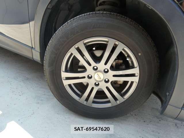 Mazda CX-5 2012-10 1275535-16
