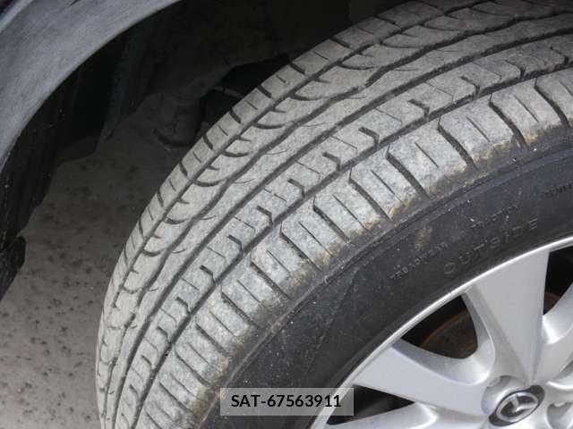 Mazda CX-5 2014-10 1281087-8