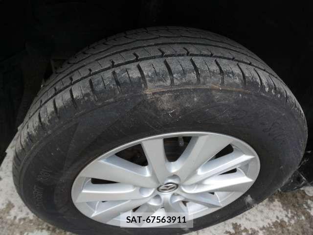 Mazda CX-5 2014-10 1281087-14