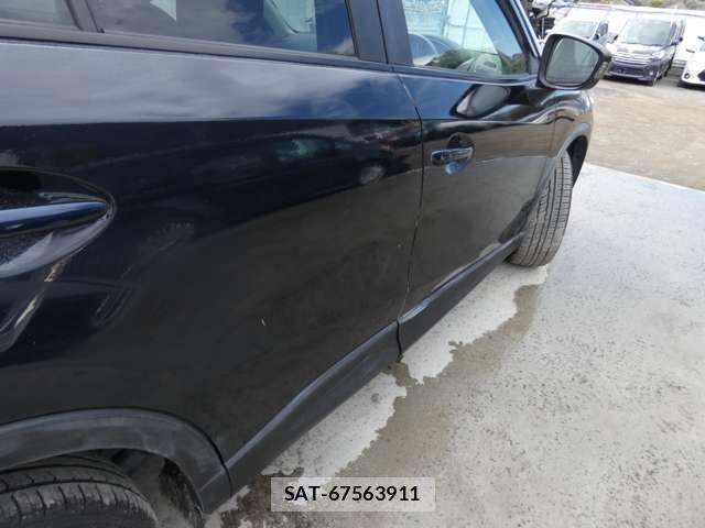 Mazda CX-5 2014-10 1281087-16