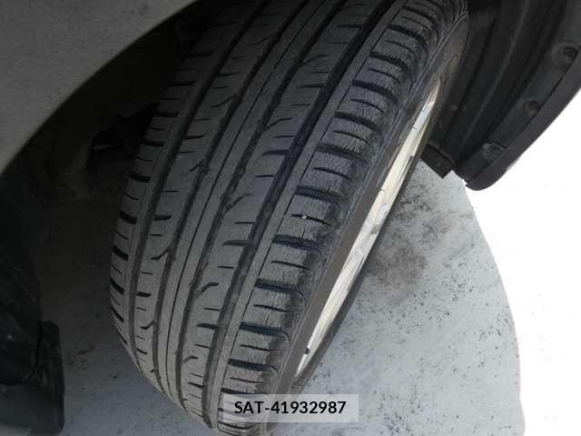 Mazda CX-5 2012-07 1281083-6