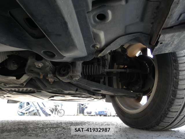 Mazda CX-5 2012-07 1281083-7