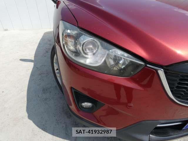 Mazda CX-5 2012-07 1281083-8