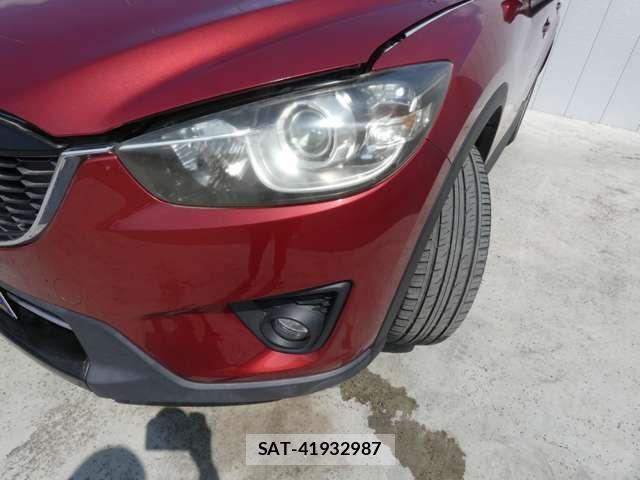 Mazda CX-5 2012-07 1281083-9