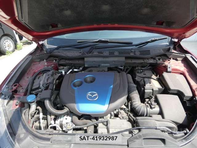 Mazda CX-5 2012-07 1281083-11