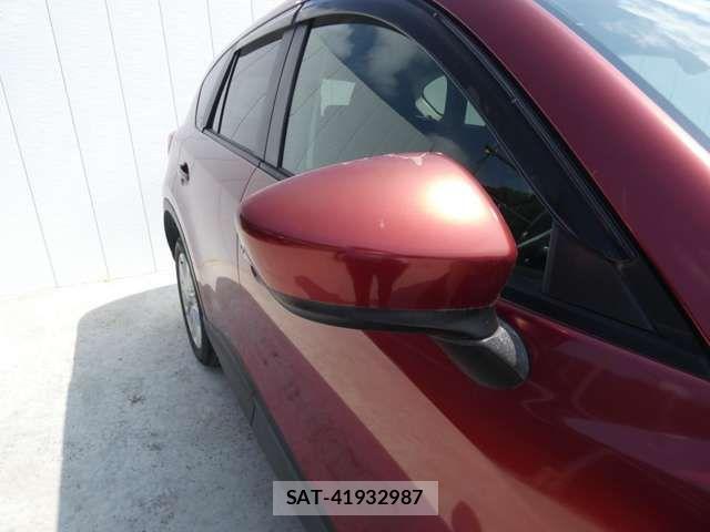 Mazda CX-5 2012-07 1281083-12