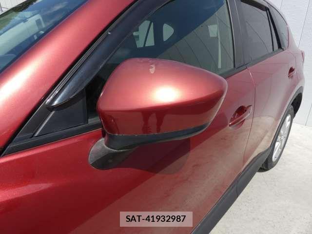 Mazda CX-5 2012-07 1281083-13