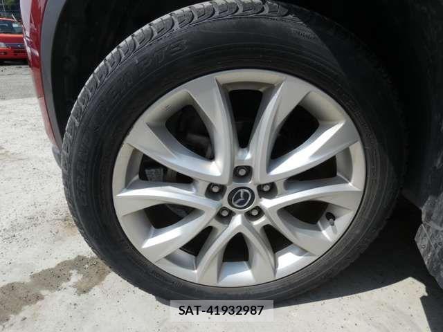 Mazda CX-5 2012-07 1281083-15