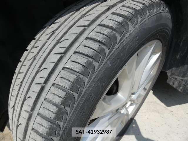 Mazda CX-5 2012-07 1281083-16