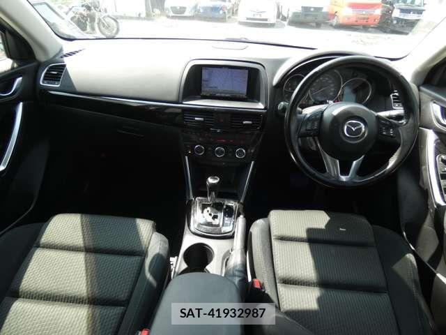 Mazda CX-5 2012-07 1281083-1
