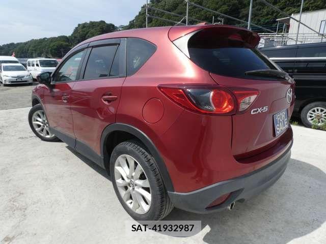 Mazda CX-5 2012-07 1281083-2