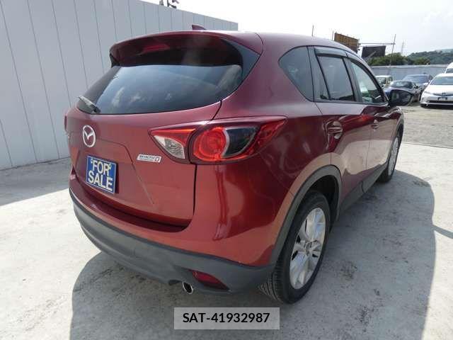 Mazda CX-5 2012-07 1281083-3