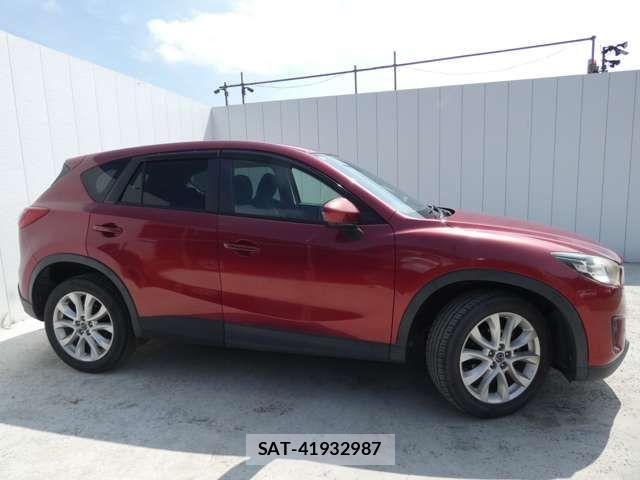Mazda CX-5 2012-07 1281083-4