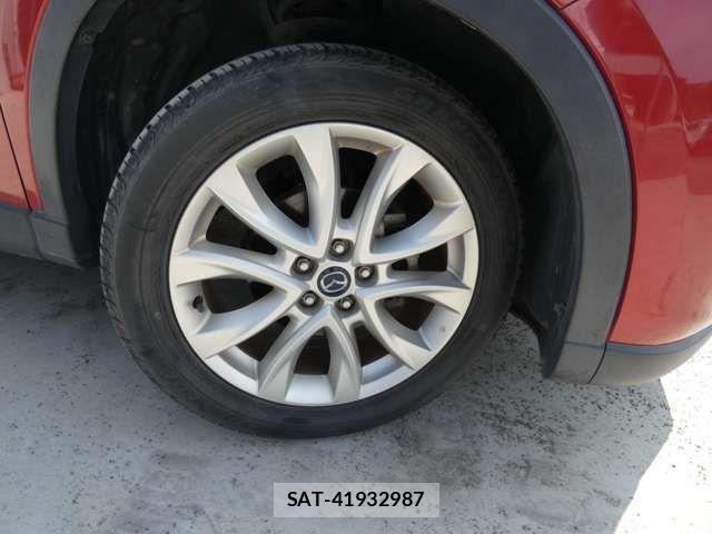 Mazda CX-5 2012-07 1281083-5