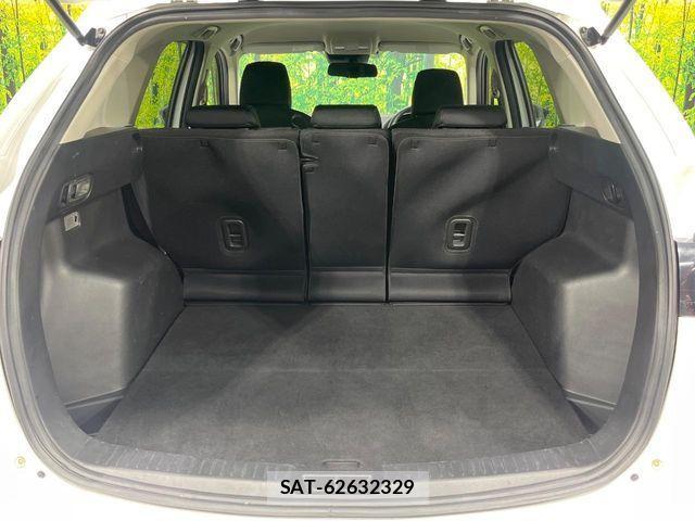 Mazda CX-5 2012-03 1290695-9
