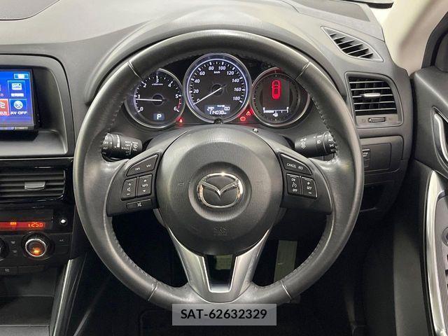 Mazda CX-5 2012-03 1290695-10