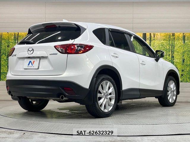 Mazda CX-5 2012-03 1290695-16