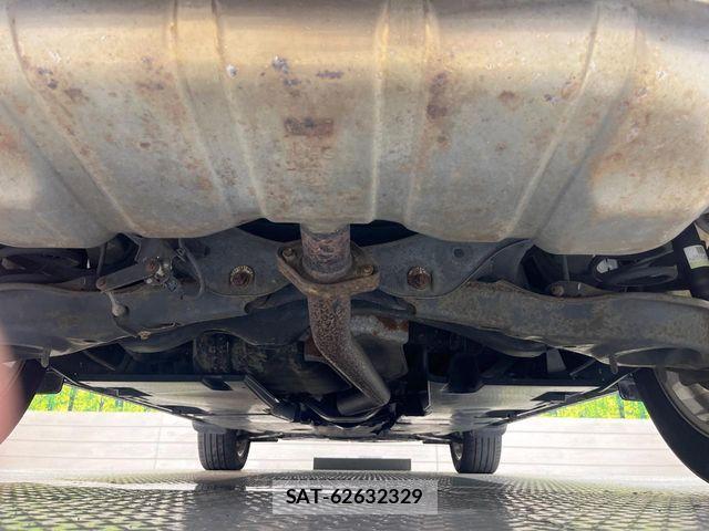 Mazda CX-5 2012-03 1290695-18