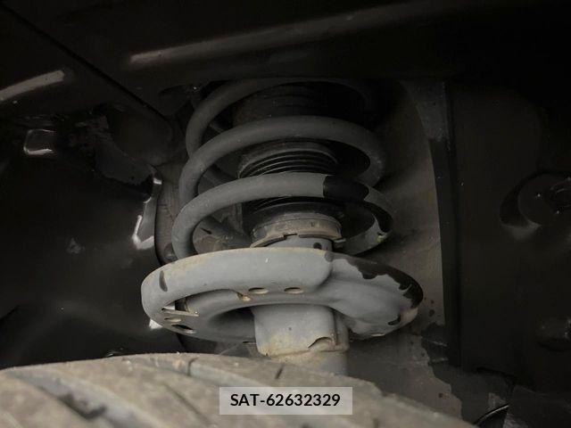 Mazda CX-5 2012-03 1290695-19