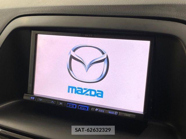 Mazda CX-5 2012-03 1290695-2