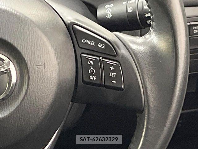 Mazda CX-5 2012-03 1290695-4