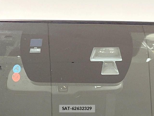 Mazda CX-5 2012-03 1290695-5