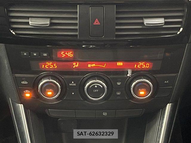 Mazda CX-5 2012-03 1290695-6