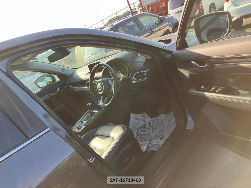 Mazda CX-5 2018 1289568-11