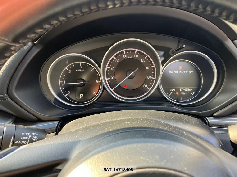 Mazda CX-5 2018 1289568-15