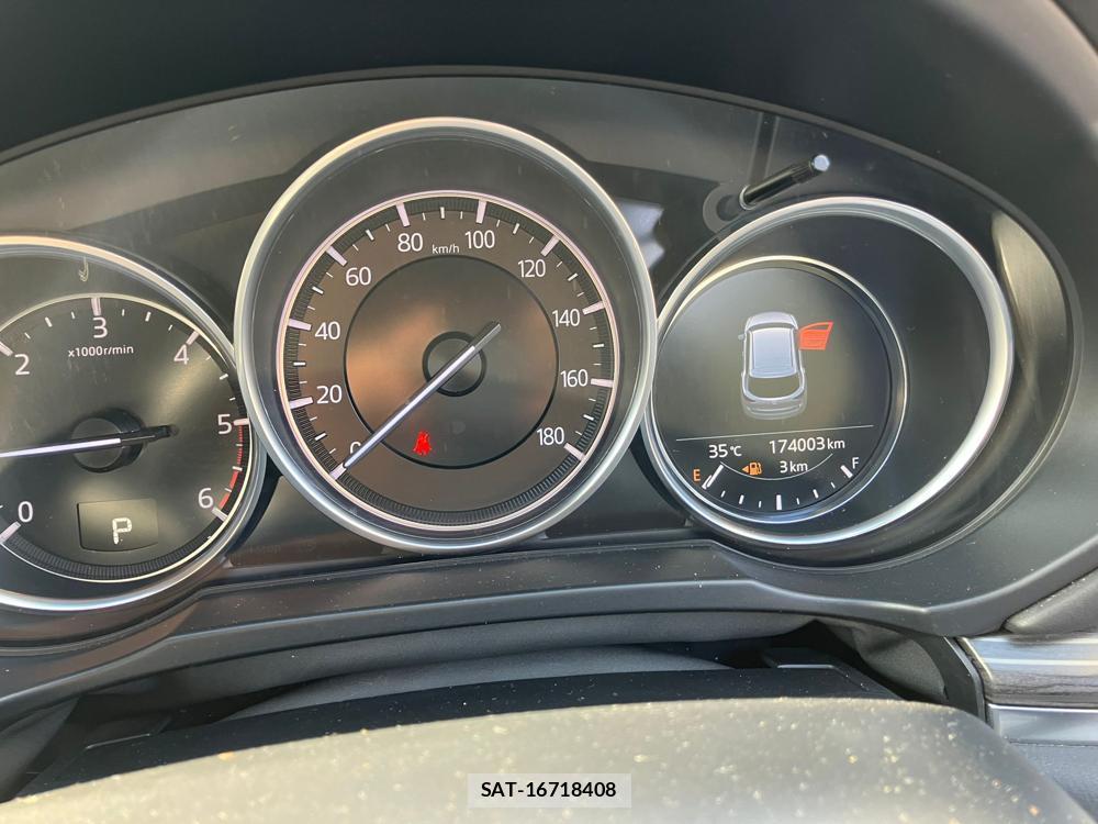 Mazda CX-5 2018 1289568-16