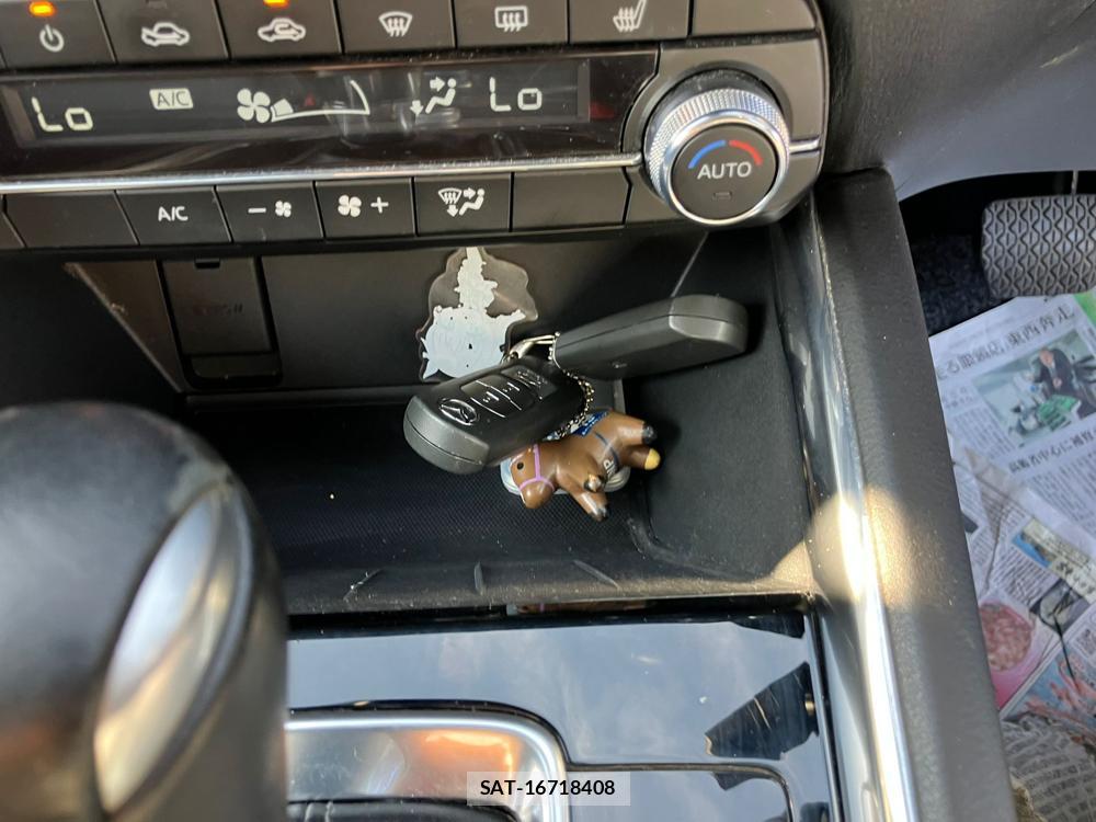 Mazda CX-5 2018 1289568-19