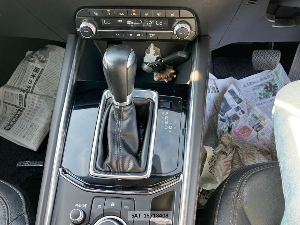 Mazda CX-5 2018 1289568-21
