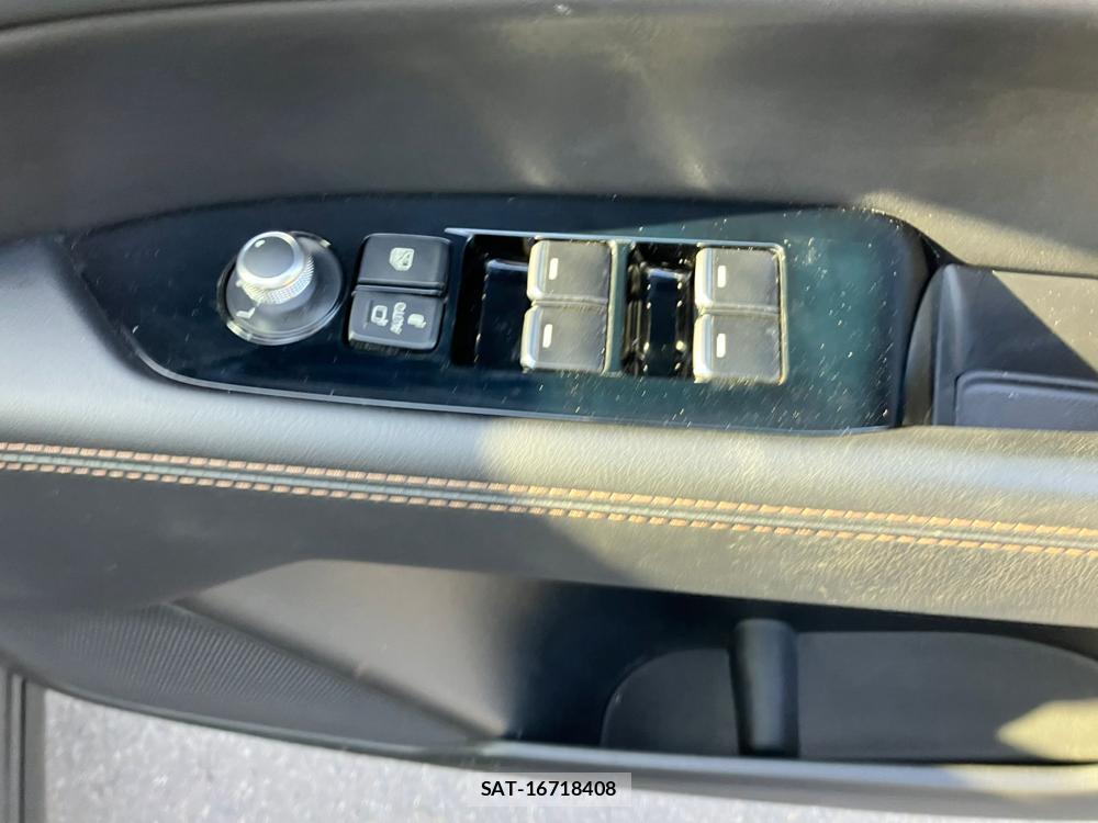 Mazda CX-5 2018 1289568-23