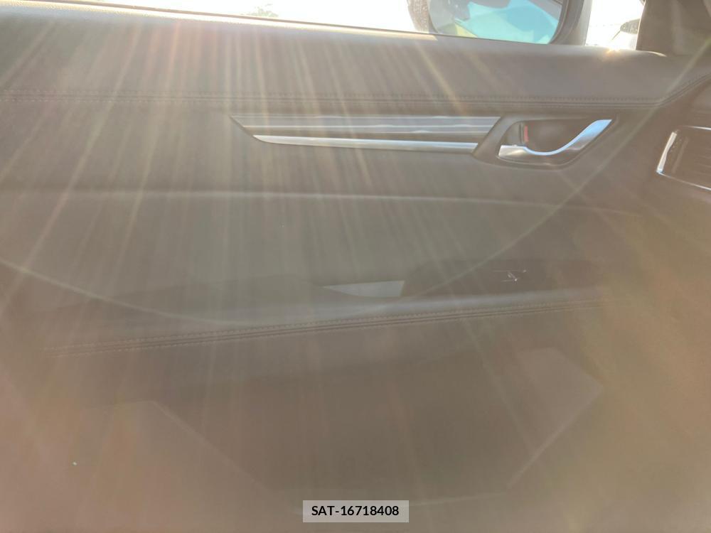Mazda CX-5 2018 1289568-24