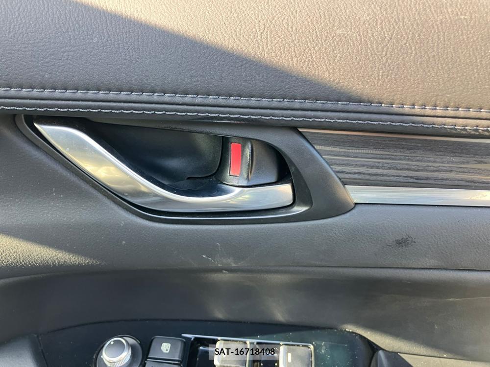 Mazda CX-5 2018 1289568-25