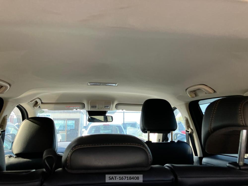 Mazda CX-5 2018 1289568-27