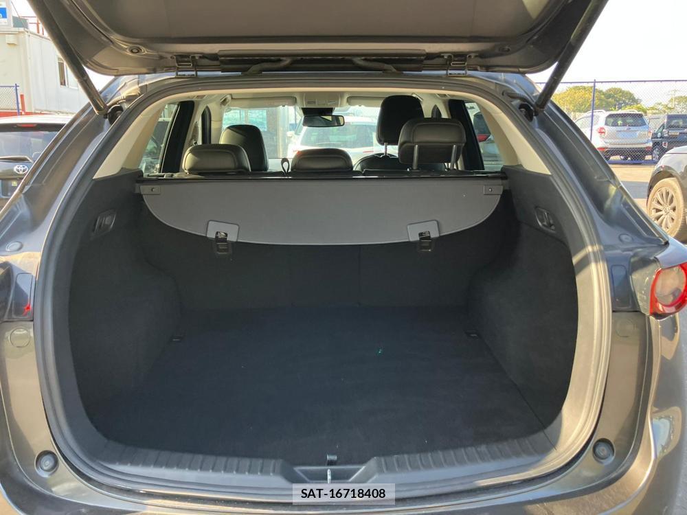 Mazda CX-5 2018 1289568-28
