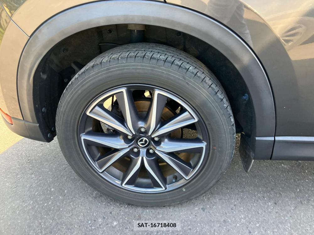 Mazda CX-5 2018 1289568-32