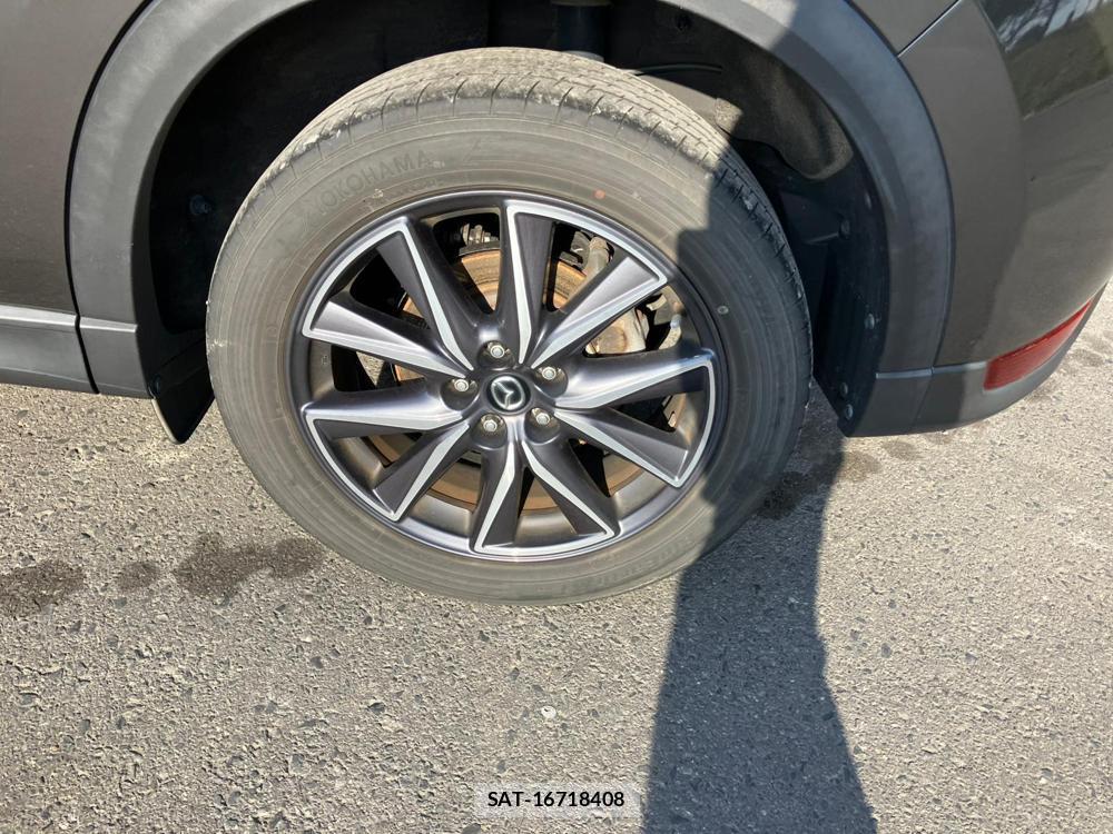 Mazda CX-5 2018 1289568-34