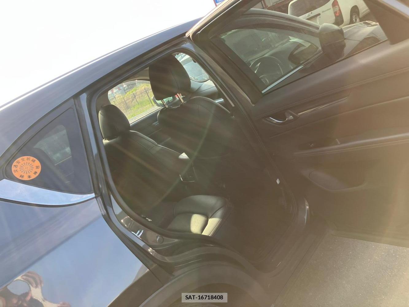 Mazda CX-5 2018 1289568-8