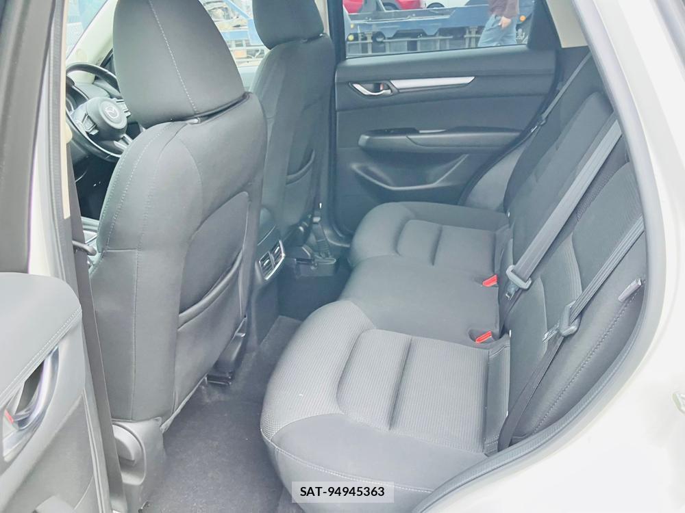Mazda CX-5 2019 1367377-9