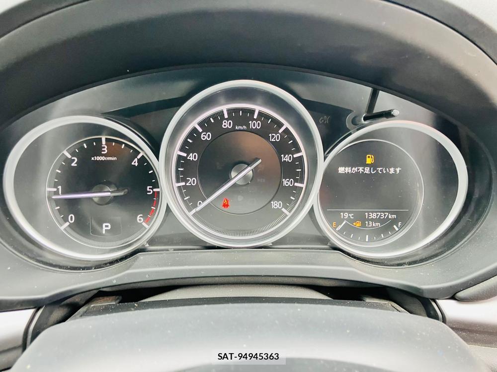 Mazda CX-5 2019 1367377-15