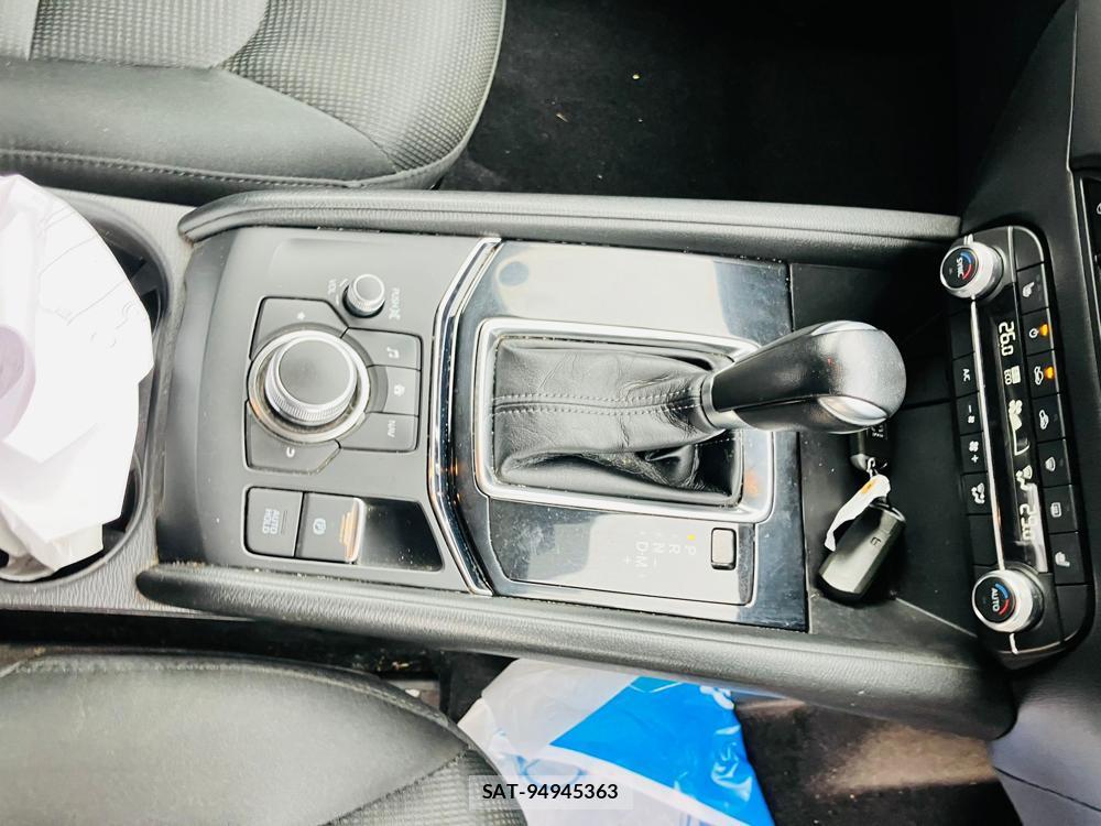 Mazda CX-5 2019 1367377-20