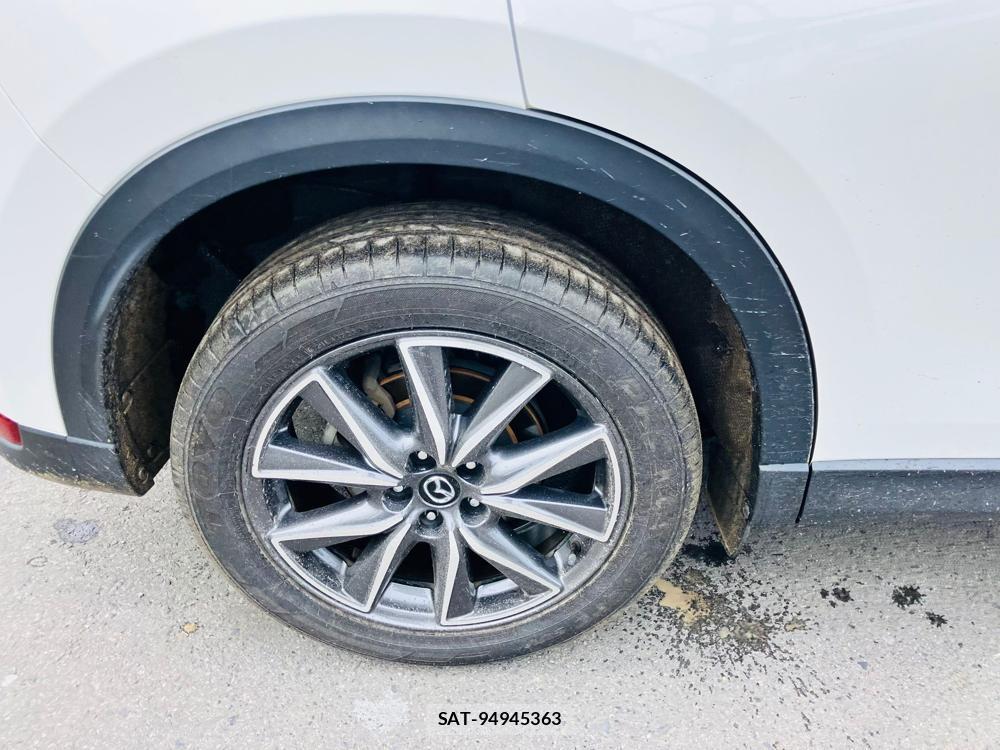 Mazda CX-5 2019 1367377-28