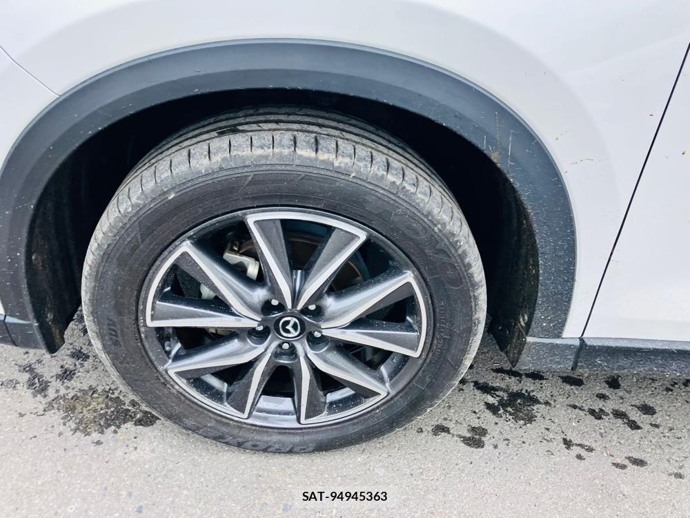 Mazda CX-5 2019 1367377-30