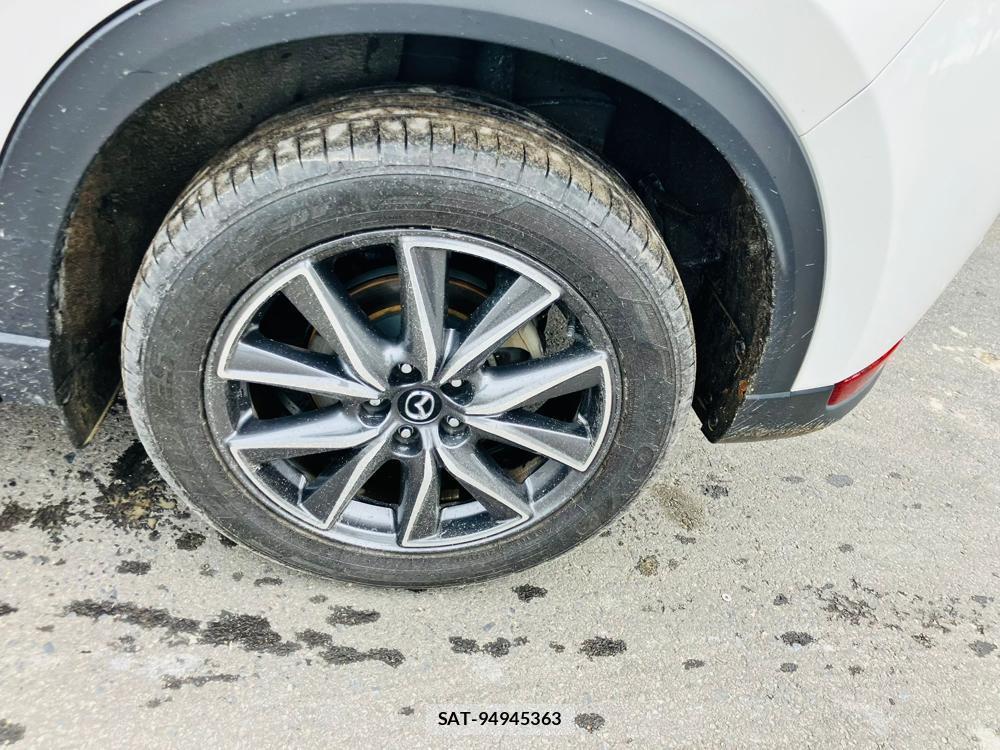 Mazda CX-5 2019 1367377-31
